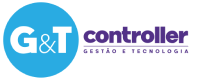 G&T Ponto (Logotipo)